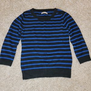 Old Navy knit top